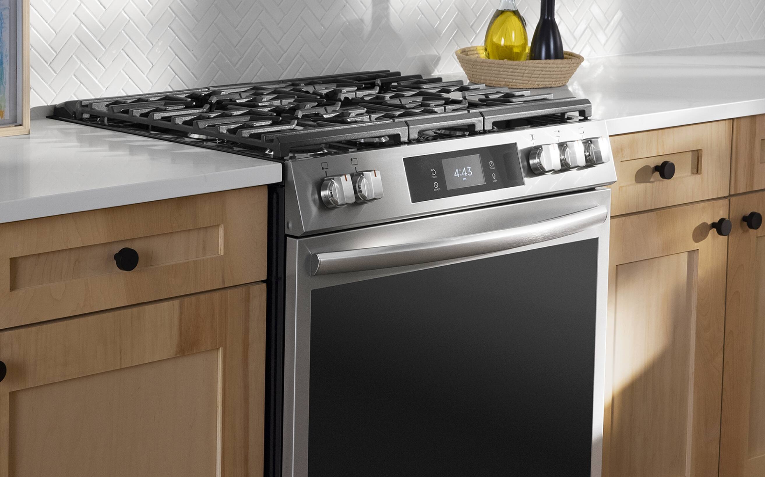Kitchen stove shop 2025 near me